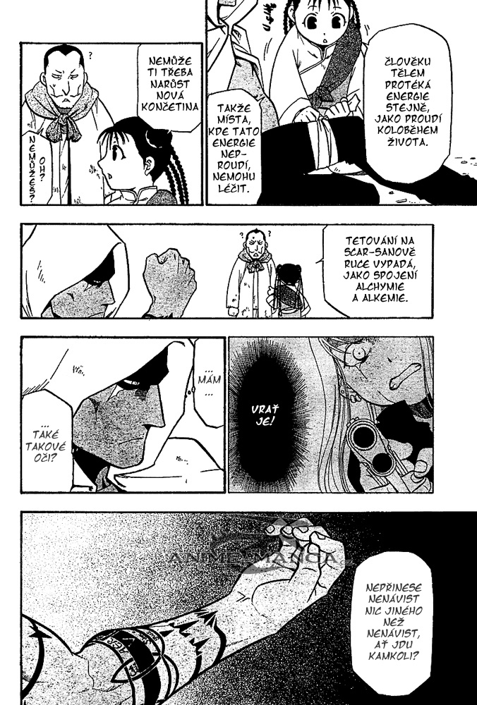 [SCS] FMA ch48 - 14.jpg